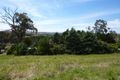 Property photo of 2 McArdle Street Molong NSW 2866