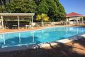 Property photo of 20/735 Trouts Road Aspley QLD 4034