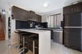 Property photo of 5/80 Newton Road Blacktown NSW 2148
