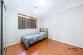 Property photo of 5/80 Newton Road Blacktown NSW 2148