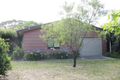 Property photo of 36 Wannon Avenue Edenhope VIC 3318
