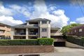 Property photo of 1/62 Charlotte Street Ashfield NSW 2131