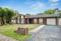 Property photo of 25 Batten Crescent Pooraka SA 5095