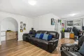 Property photo of 25 Batten Crescent Pooraka SA 5095