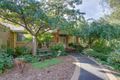 Property photo of 23 Boundary Road West Emerald VIC 3782