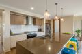 Property photo of 63 Caroline Chisholm Drive Kyneton VIC 3444