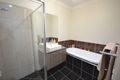 Property photo of 20 Springmount Street Cranbourne North VIC 3977