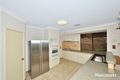 Property photo of 47B Pallas Way San Remo WA 6210