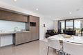Property photo of 71/2 Tenth Avenue Maylands WA 6051