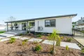 Property photo of 4 Adams Street Coraki NSW 2471