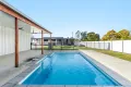 Property photo of 4 Adams Street Coraki NSW 2471