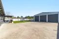 Property photo of 4 Adams Street Coraki NSW 2471