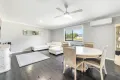 Property photo of 4 Adams Street Coraki NSW 2471