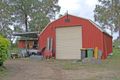 Property photo of 59-61 Dungaree Drive New Beith QLD 4124
