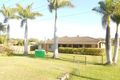 Property photo of 1862 Stapylton Jacobs Well Road Jacobs Well QLD 4208