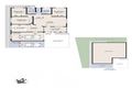 Property photo of 2/1 Wilton Place Coffs Harbour NSW 2450