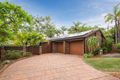 Property photo of 113 Kersley Road Kenmore QLD 4069