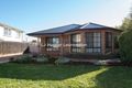 Property photo of 2A Napoleon Street Youngtown TAS 7249