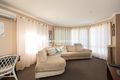 Property photo of 2A Napoleon Street Youngtown TAS 7249