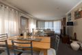 Property photo of 2A Napoleon Street Youngtown TAS 7249