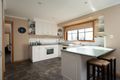 Property photo of 2A Napoleon Street Youngtown TAS 7249