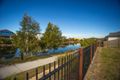Property photo of 2 Spinnaker Way Hope Island QLD 4212