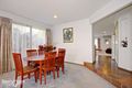 Property photo of 3 Haideh Place Wantirna South VIC 3152