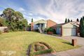 Property photo of 3 Haideh Place Wantirna South VIC 3152