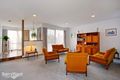 Property photo of 3 Haideh Place Wantirna South VIC 3152