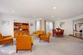Property photo of 3 Haideh Place Wantirna South VIC 3152