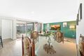 Property photo of 21 Minette Road Piara Waters WA 6112