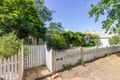 Property photo of 51 King Street Narrandera NSW 2700