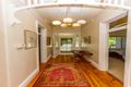 Property photo of 51 King Street Narrandera NSW 2700