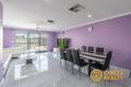 Property photo of 15A Cabrillo Road Brabham WA 6055