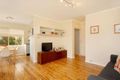 Property photo of 1/3 Dundas Street Coogee NSW 2034
