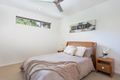 Property photo of 15/221 Sir Fred Schonell Drive St Lucia QLD 4067
