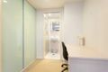 Property photo of 15/221 Sir Fred Schonell Drive St Lucia QLD 4067