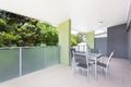 Property photo of 15/221 Sir Fred Schonell Drive St Lucia QLD 4067
