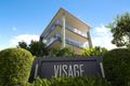 Property photo of 15/221 Sir Fred Schonell Drive St Lucia QLD 4067