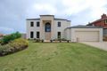 Property photo of 1 Birkenhead Ridge Mindarie WA 6030