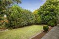 Property photo of 22 Wilsons Road Doncaster VIC 3108