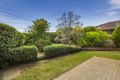 Property photo of 22 Wilsons Road Doncaster VIC 3108