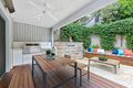 Property photo of 5/12-14 The Crescent Avalon Beach NSW 2107