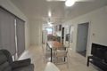 Property photo of 15 Spinifex Street Newman WA 6753