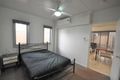 Property photo of 15 Spinifex Street Newman WA 6753