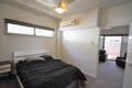 Property photo of 15 Spinifex Street Newman WA 6753