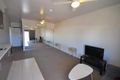 Property photo of 15 Spinifex Street Newman WA 6753