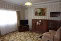 Property photo of 10 Sherlock Avenue Panania NSW 2213
