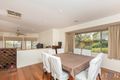 Property photo of 64 O'Connor Circuit Calwell ACT 2905
