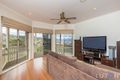 Property photo of 64 O'Connor Circuit Calwell ACT 2905